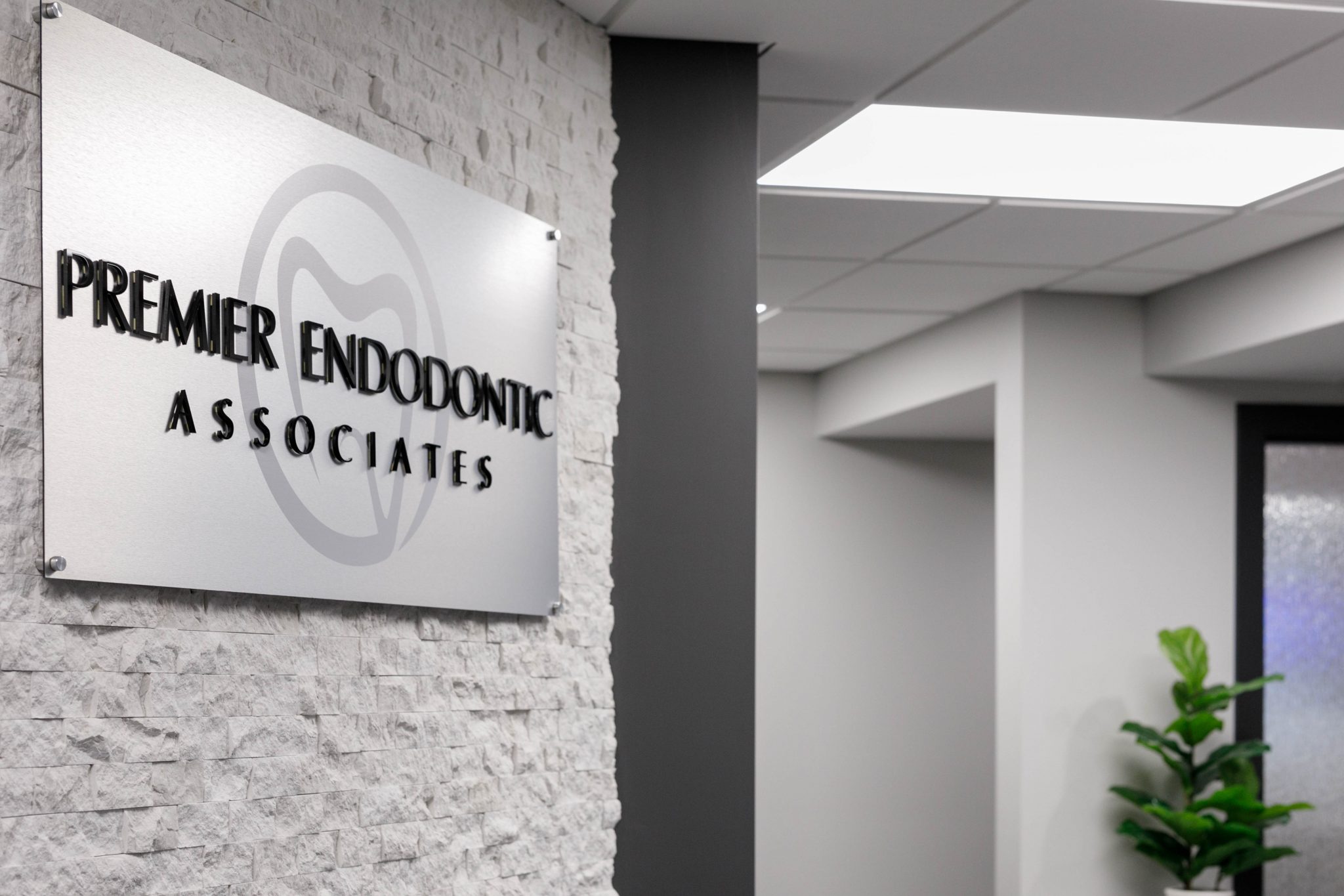 FAQs Premier Endodontics